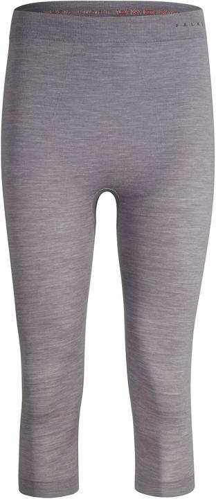 Immagine prodotto Falke WT Light 3/4 Tights Regular m (M)