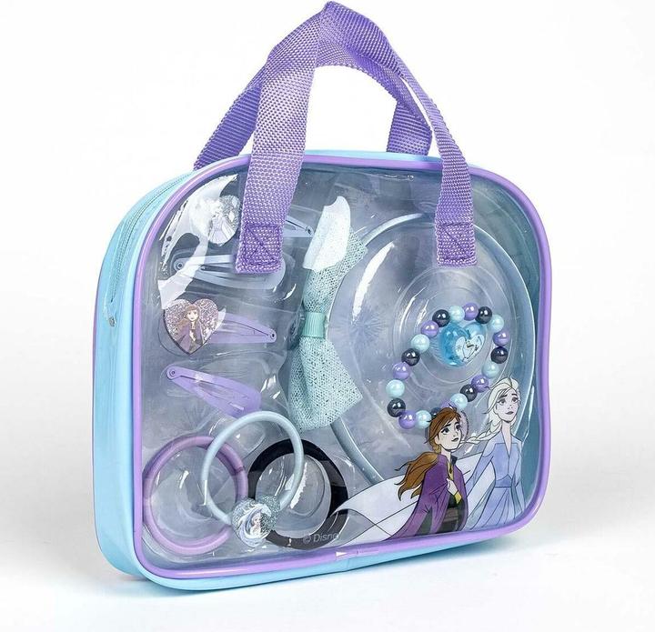 Productafbeelding Disney Frozen Schminkset für Kinder