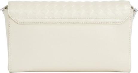 Immagine prodotto Calvin Klein Borsa da donna Calvin Mini Quilt Mini