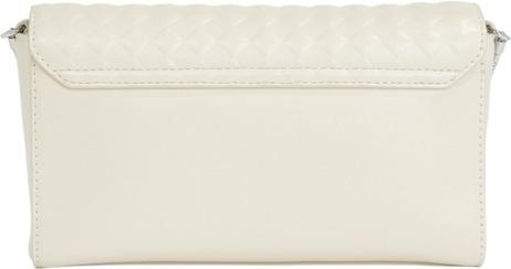 Produktbild Calvin Klein Calvin Mini Quilt Mini Damenhandtasche