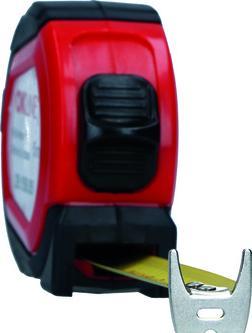 Actual product image OK-Line Rollmeter OKLINE 5m