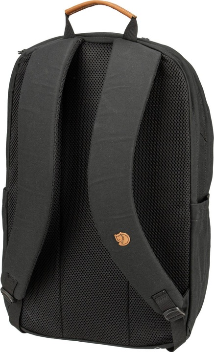 Produktbild Fjällräven Räven 28 (28 l)