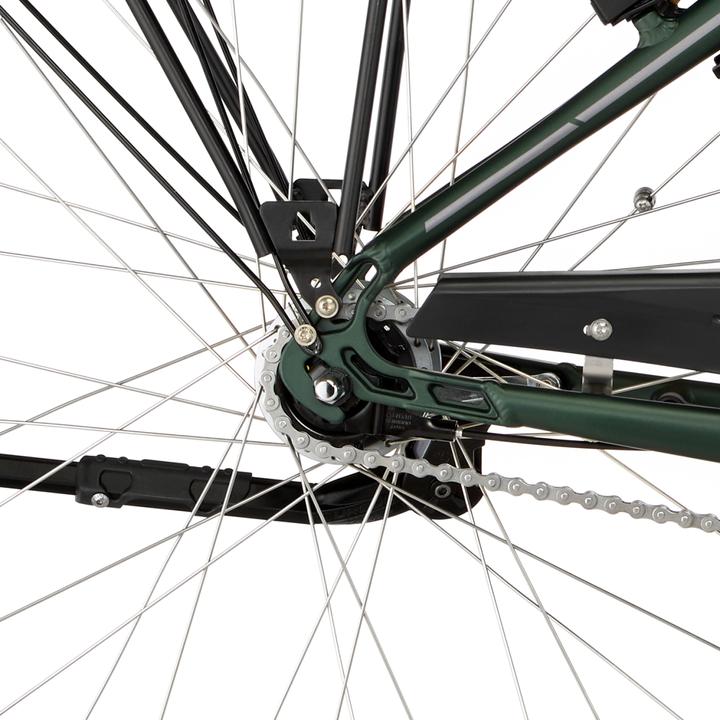 Produktbild Fischer Cita 4.1i (44 cm)