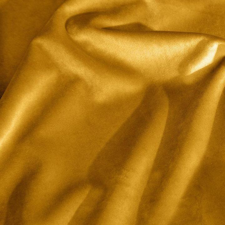 Produktbild Eurofirany Zas (140 x 270 cm)
