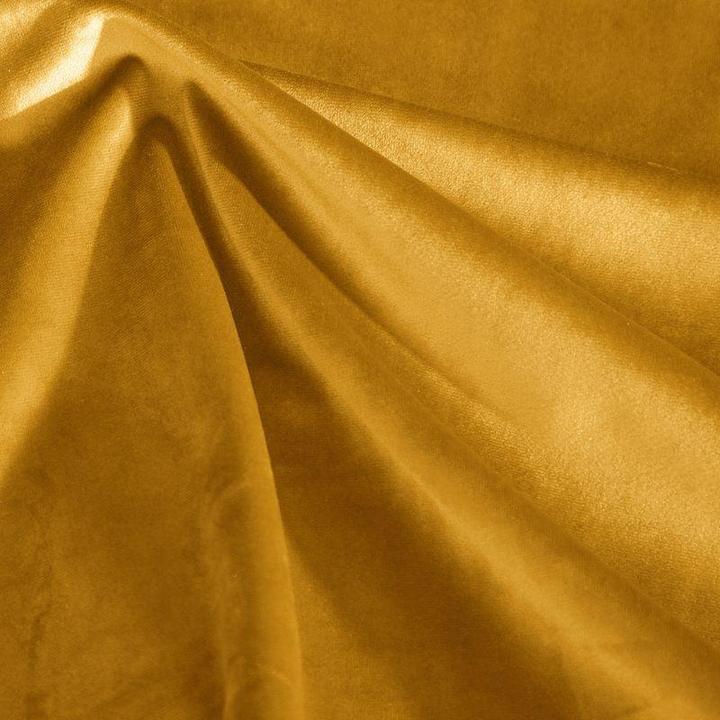 Produktbild Eurofirany Zas (140 x 270 cm)