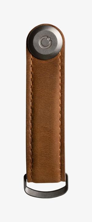 Produktbild Orbitkey Schlüsselorganisator Crazy-Horse