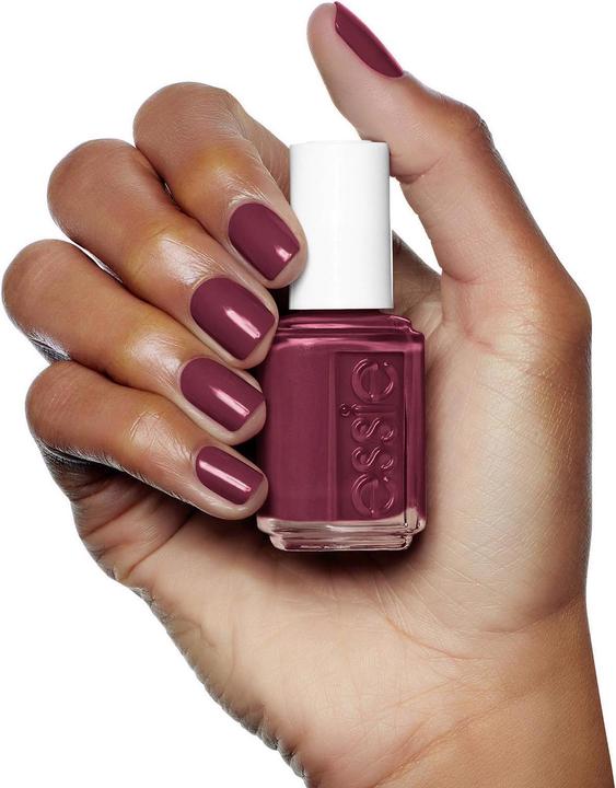 Immagine prodotto Essie Smalto per unghie (42 angora cardi, Smalto)