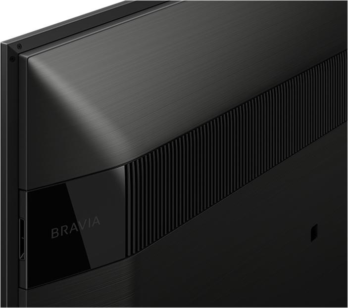 Produktbild Sony KD75XH9005 (75", LCD, 4K, 2020)