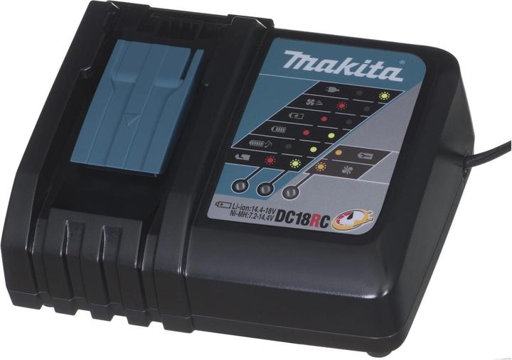 Produktbild Makita 18V 62