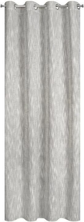 Actual product image Eurofirany Zas (140 x 250 cm)