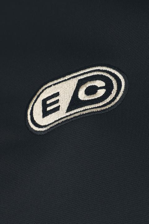 Actual product image Electric Callboy Soccer Trackjacket (M)