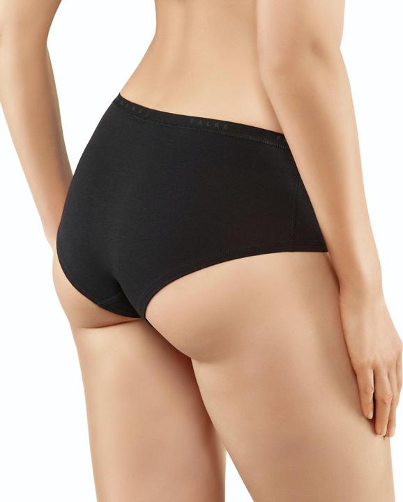 Produktbild Falke 16761 (S)