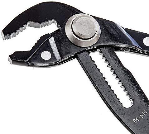 Produktbild Stanley 8 inches (200 mm)