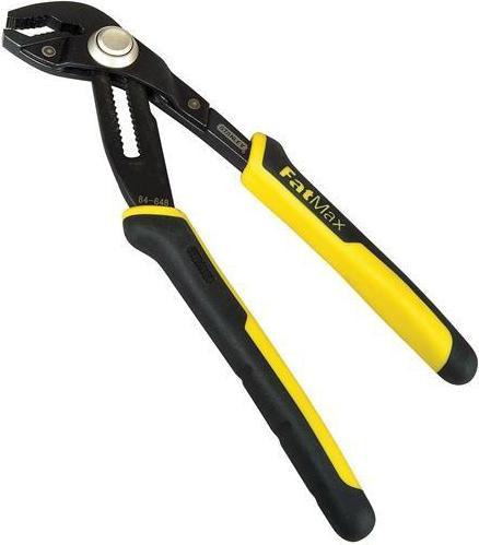 Produktbild Stanley 8 inches (200 mm)