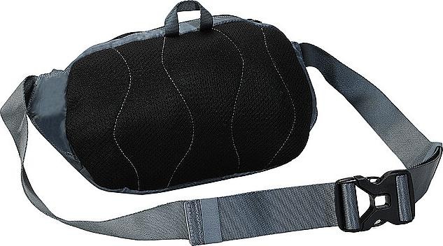 Image du produit C.P. Company Sac banane