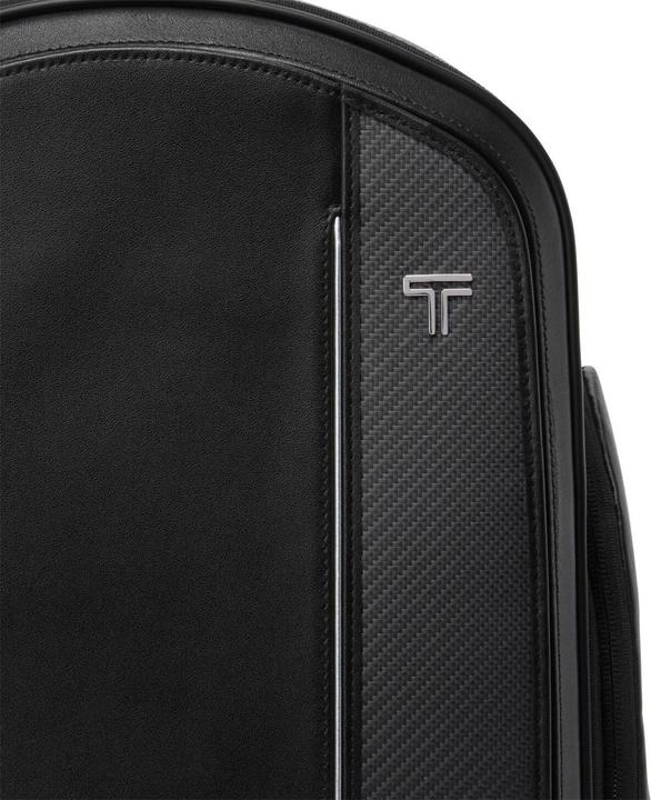 Produktbild Tumi Zaino Medio Arrive (25 l)