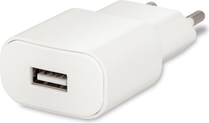 Image du produit Forever TC-01