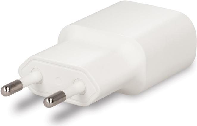 Image du produit Forever TC-01