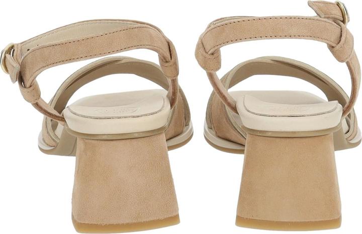 Actual product image Paul Green Sandalen (37.5)