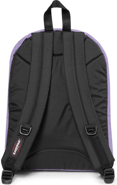 Produktbild Eastpak Pinnacle K060