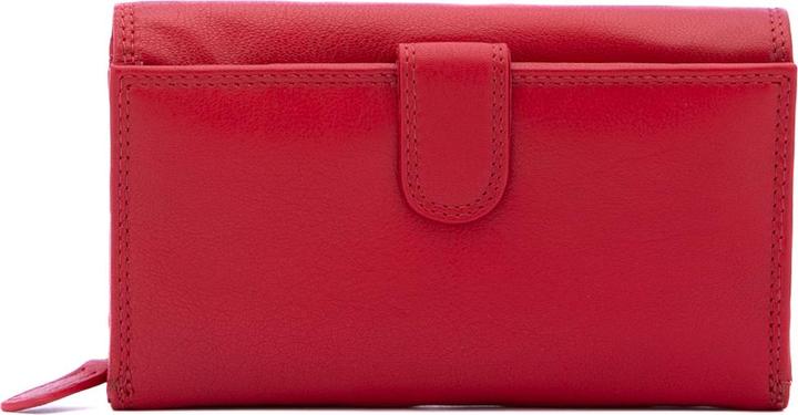 Actual product image Laura Biagiotti Lb7601-30