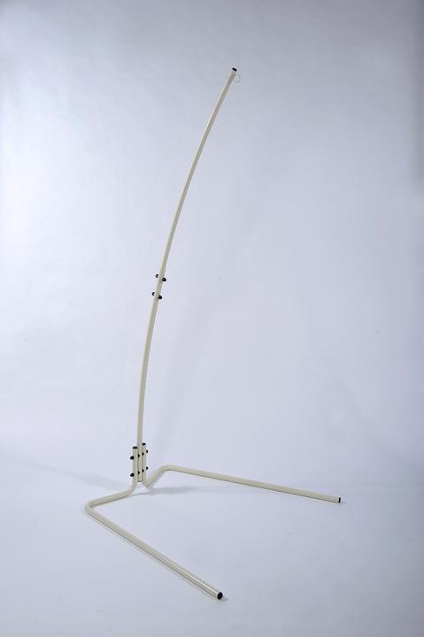 Actual product image Baby-JoJo Frame for