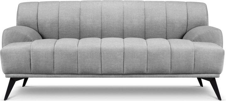 Produktbild CXL by Christian Lacroix Sofia (2-Sitzer)