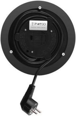 Actual product image ETA Crystal (1.70 l)