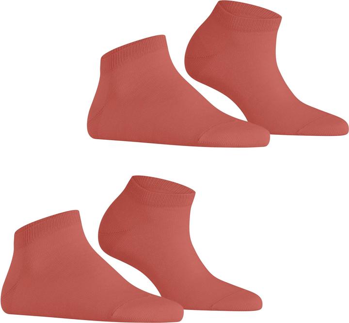 Produktbild Esprit Irisée SN 2P (2er Pack, 39 - 42)