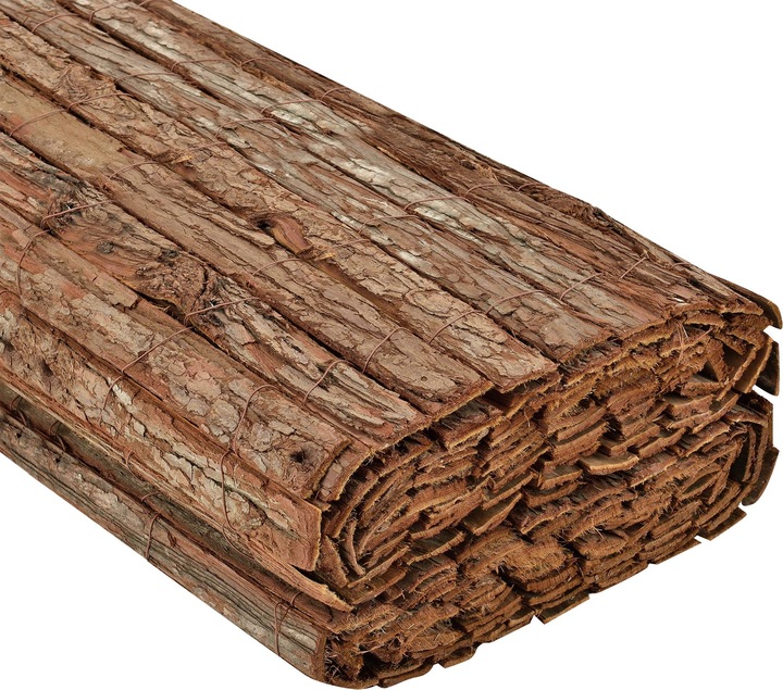 Produktbild Casa.Pro Lysaker (150 cm)