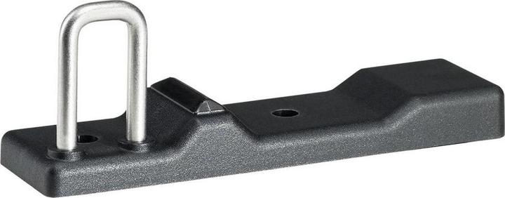 Image du produit Schmersal Actuator