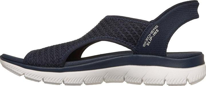 Produktbild Skechers Summits Sandal-Sweetly Evolved (36)