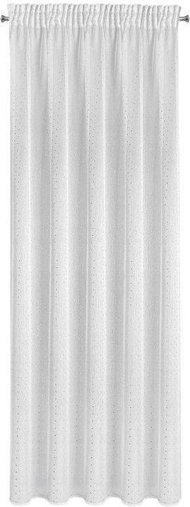 Produktbild Eurofirany Fir (140 x 270 cm)