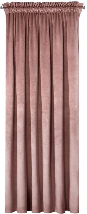 Produktbild Eurofirany D91 (140 x 270 cm)