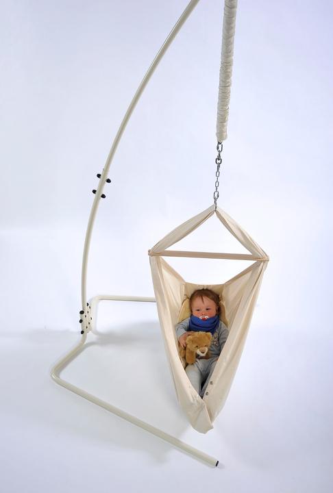 Actual product image Baby-JoJo Frame for