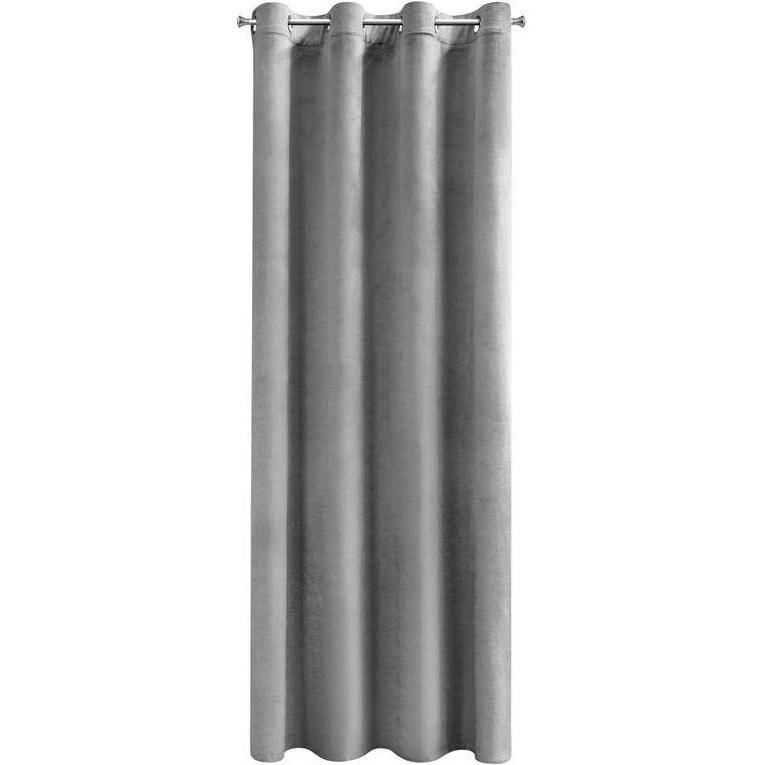 Eurofirany, Vorhang, Feed (140 x 250 cm)