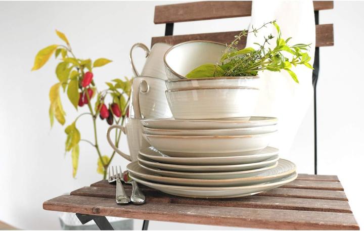 Produktbild Mäser Nottingham (20 Stk.)