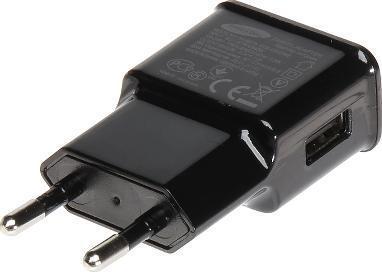 Actual product image Nenurodyta POWER SUPPLY 5V / 2A / USB / B (10 W)