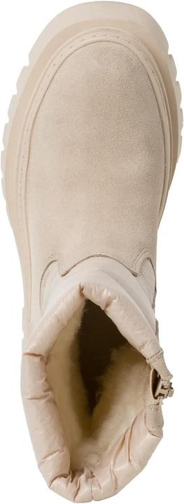 Immagine prodotto Tamaris Stivaletto (37)