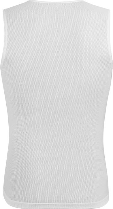 Image du produit Mavic Hot Ride+ SL Baselayer (M)