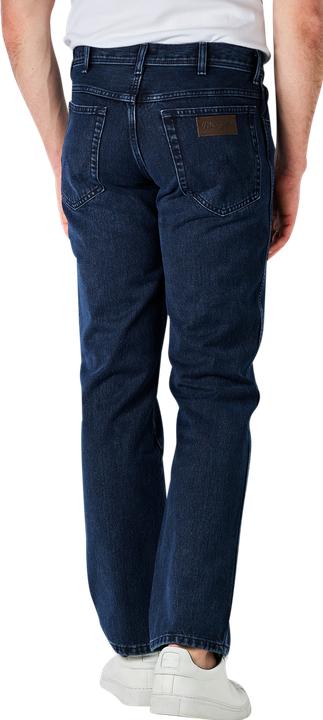 Produktbild Wrangler 10013561 (W30/L32)