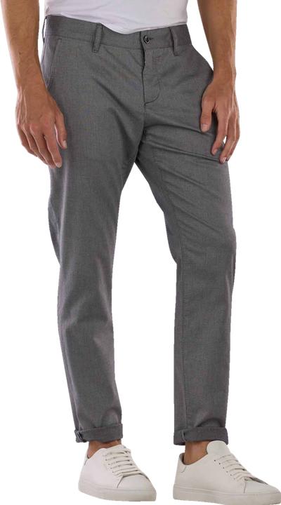Actual product image Alberto 10019275 (W31/L34)