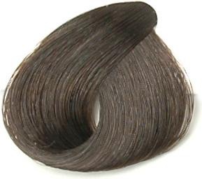 Produktbild Schwarzkopf Professional Igora Royal (4-0 Mittelbraun)