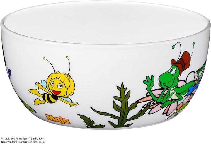 Actual product image WMF Maya the Bee