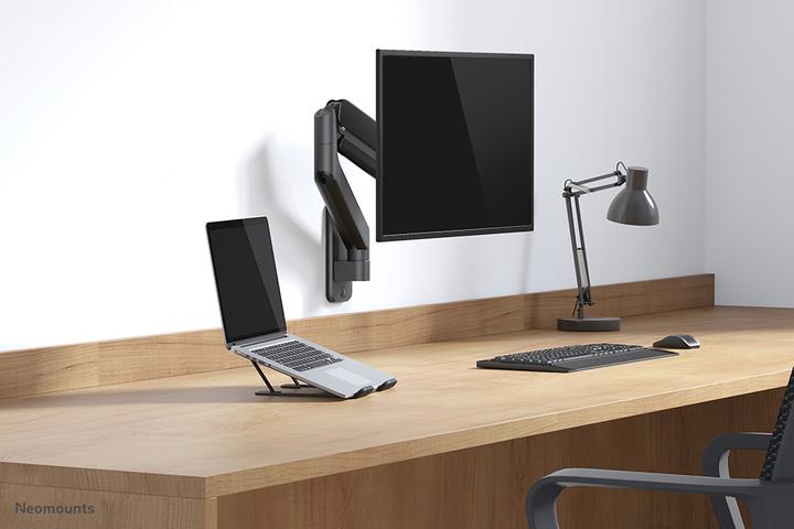 Produktbild Neomounts wall adapter for DS (Wand, 42")