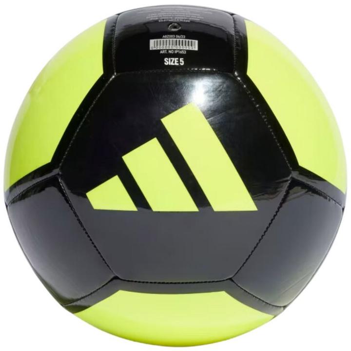 Produktbild adidas EPP-Klubfussball