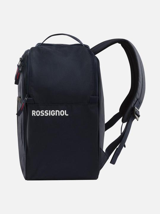 Produktbild Rossignol STRATO Pro Schuhtasche