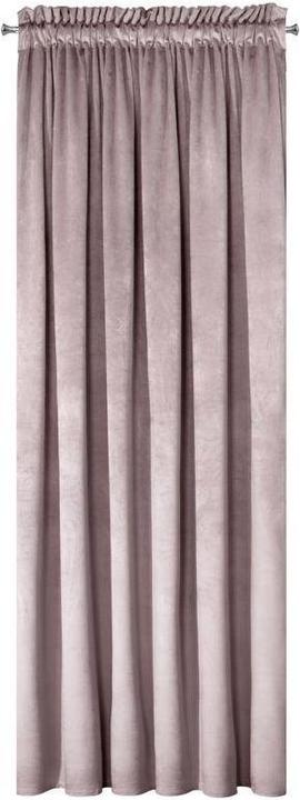 Actual product image Eurofirany Feed (140 x 270 cm)