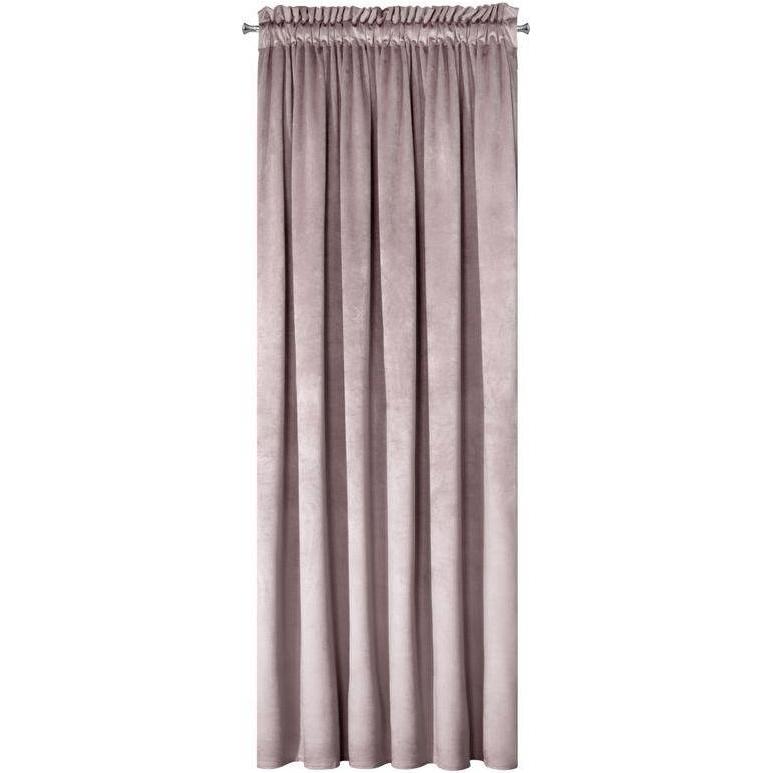 Eurofirany, Vorhang, Feed (140 x 270 cm)