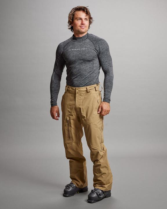 Produktbild The Mountain Studio GORE-TEX Pro 3L